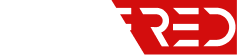 CodeRED Logo