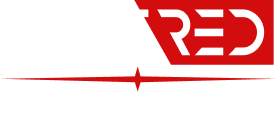 CodeRED Astra Logo